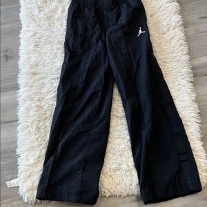 Jordan Brooklyn girls Trousers pants